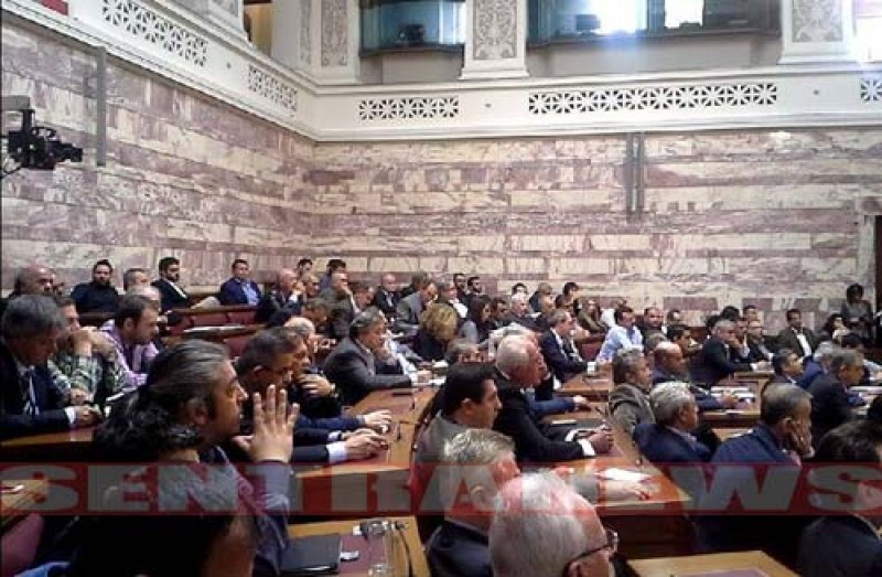 21cd44d0e34ef3db77e3e52e63e0f23d_XL