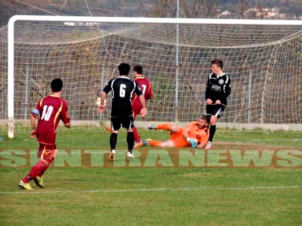 2dedde23adab0fc0b3a784931dae4c50_XL