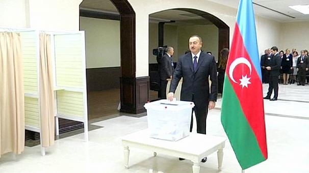 606x340_316276.jpg1446392881