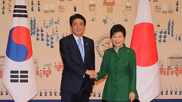 606x340_316297.jpg1446446235