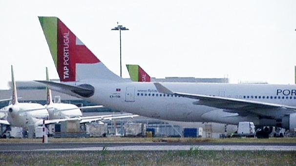 606x340_316991.jpg1447350133