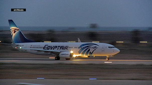 606x340_317071.jpg1447436273