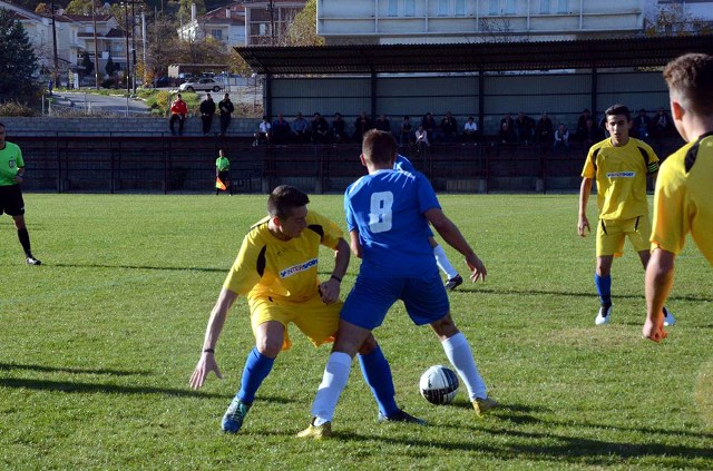 7055_10208226309596824_5005601385973339596_n