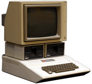 Apple_II_tranparent_800