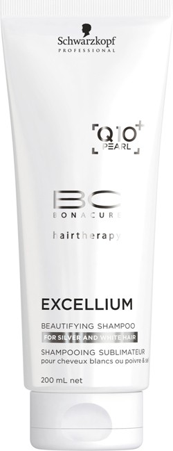 BC_EX_Beautifying_Shampoo_200ml.jpg