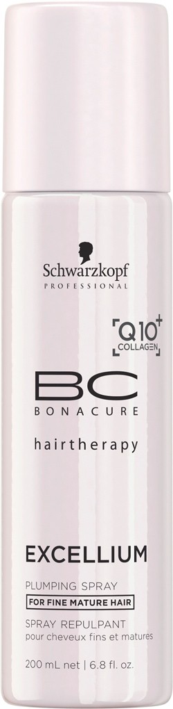 BC_EX_Plumping_SprayConditioner_200ml