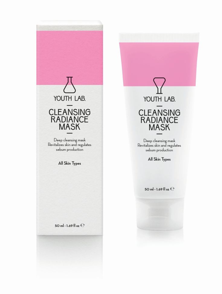 CLEANSING-RADIANCE-MASK_YOUTH-LAB..jpg