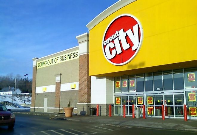 Circuit-City-640x440.jpg