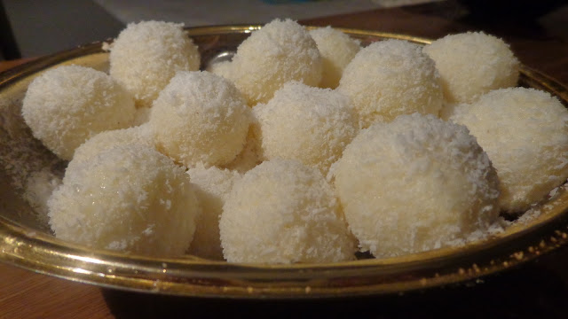 DSC03260.JPG