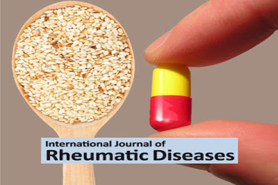 Eating-Sesame-Seeds-Superior-To-Tylenol-for-Knee-Arthritis.jpg