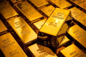 Gold-bullion-vault.jpg