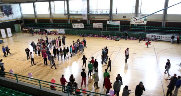 IMG_9444-620x330.jpg
