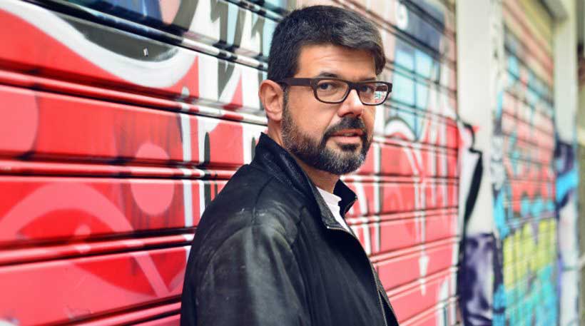 vasilis-pavlidis