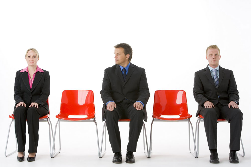 JOB