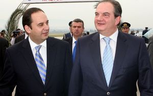 KaramanlisPlakiotakis261115sk.jpg