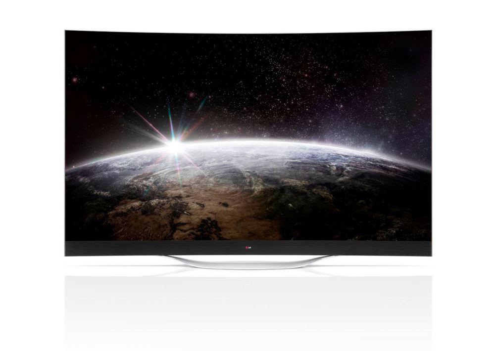 LG-ULTRA-HD.jpgw1000