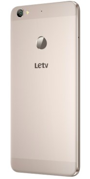 LeTV-Le-1s ts4