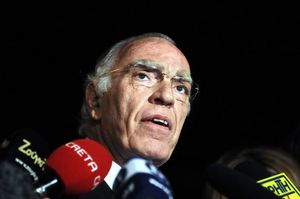 Leventis301115sk.jpg