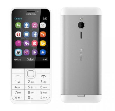 Nokia 230_techsmart2