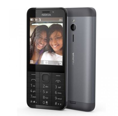 Nokia 230_techsmart3