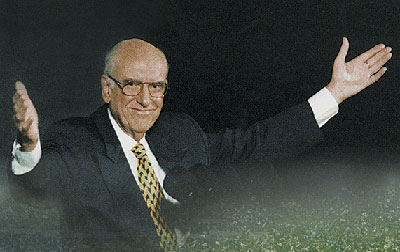 PAPANDREOU