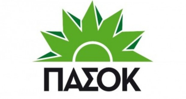 PASOK-620x330.jpg