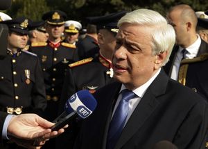 Paylopoulos221115sk.jpg