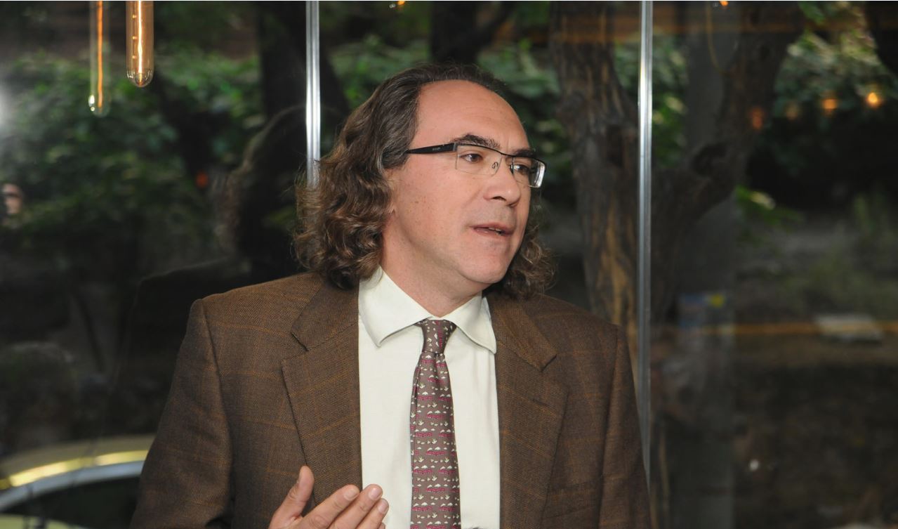 Rixter.jpg