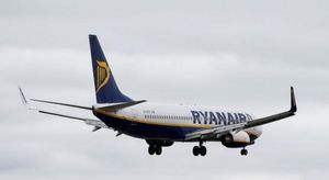Ryanair.jpg