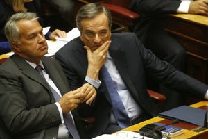 SamarasVoridis251115sk.jpg