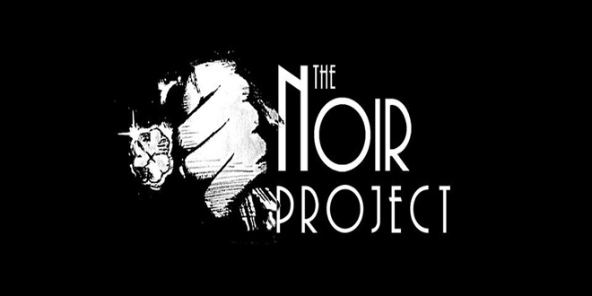 The-Noir-Project