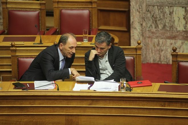 TsakalotosStathakisMikri131115sk