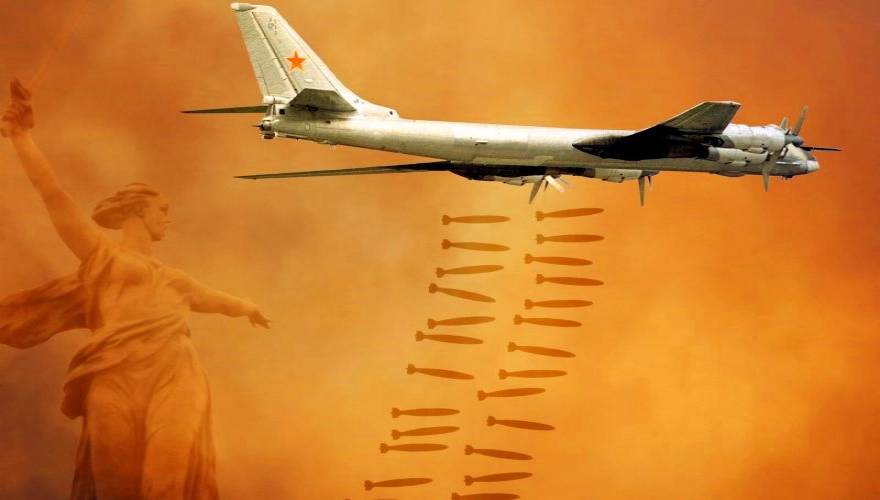 Tu95101