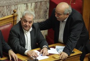 VoutsisFlabourarisMikri31115sk.jpg