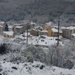 Kozanimedia: Ποδαρικό στο 2016 με…χιόνια στη Δυτική Μακεδονία-Τι λένε οι πρώτες προβλέψεις για την Πρωτοχρονιά
