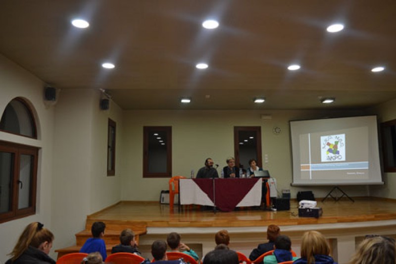 ae02bd1f65ff61c6cce7afad93ab58d9_XL