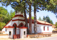 agios-minas.JPG