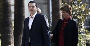 altsipras.jpg