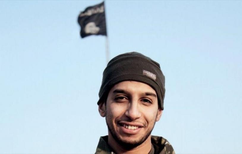 ampntelxamint-ampaaount-epitheseis-sto-parisi