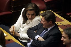 bakogianni-barbitsiotis.jpg
