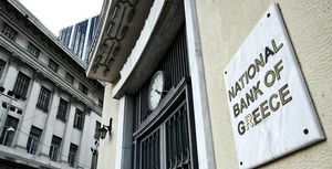 bank2.jpg