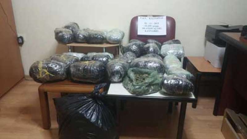 bd3eebf32e04c907d6d9fc42f4213df5_XL