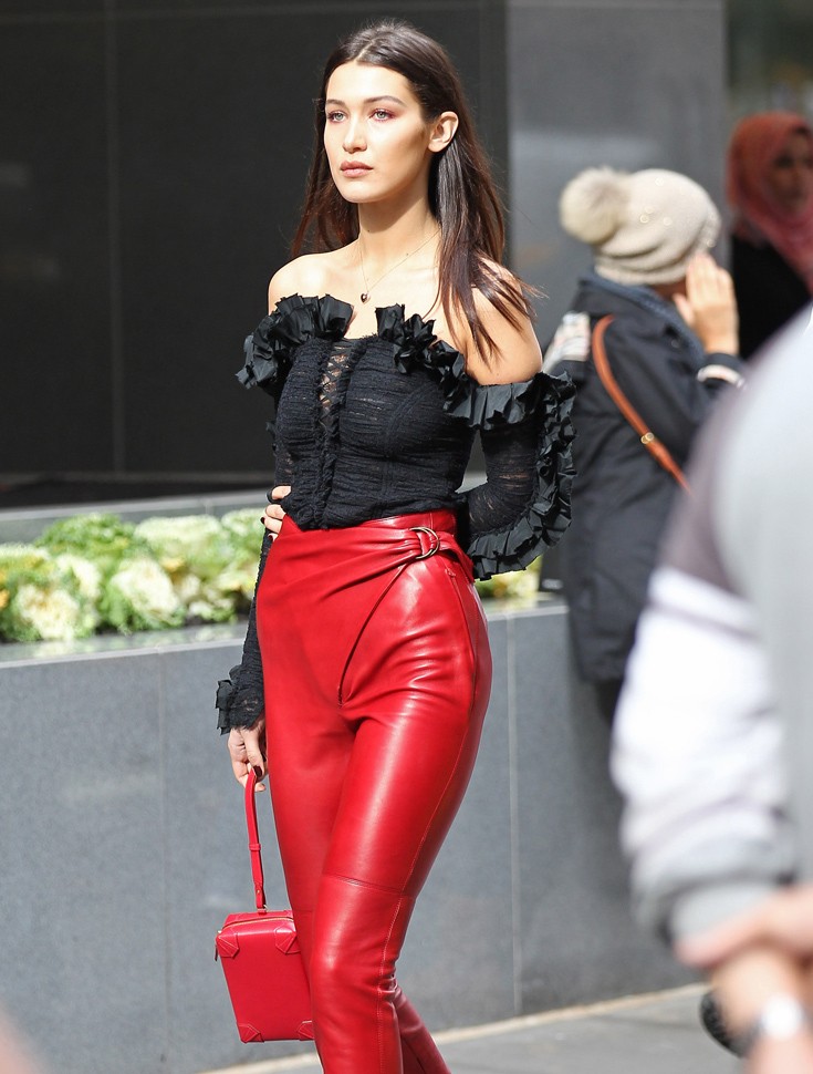 bella07