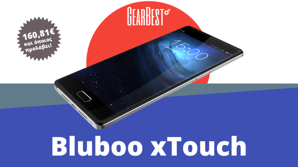 bluboo-xtouch.jpgw1000