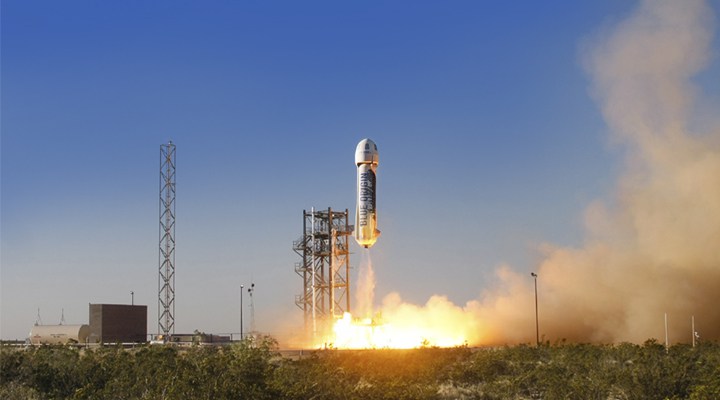 blueorigin_launch_web.jpg