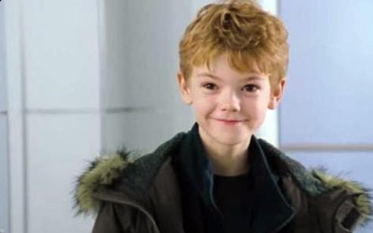 boy03
