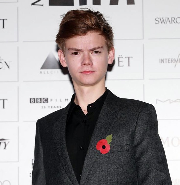 boy05.jpg