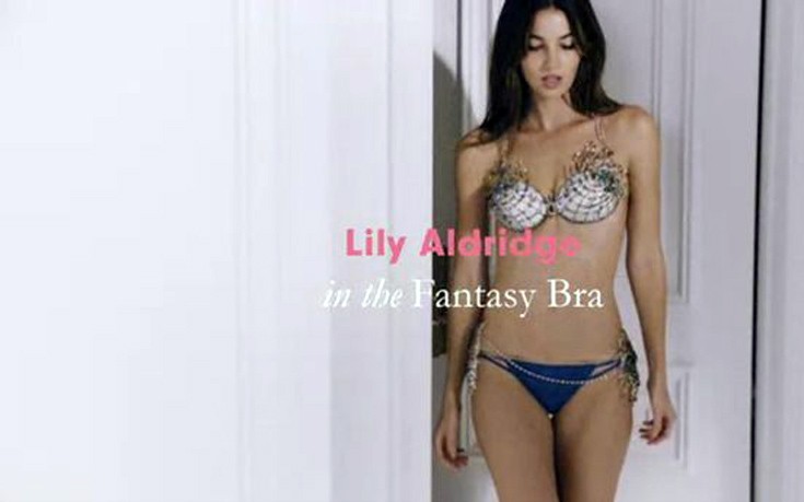 bra3