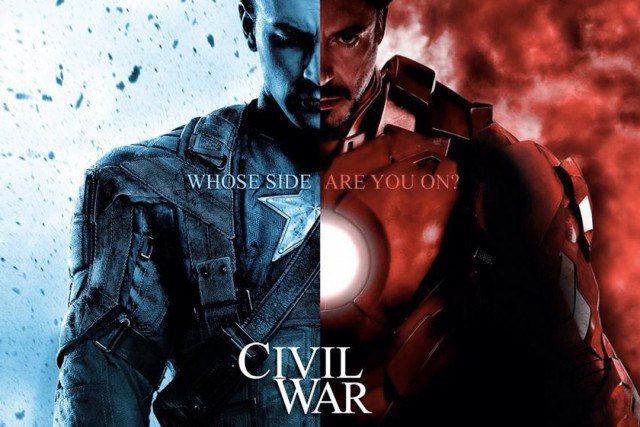 civil-war-640x427.jpgw1000