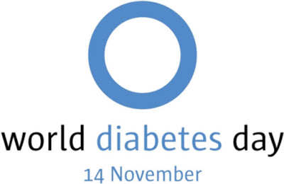 diabetes.jpg